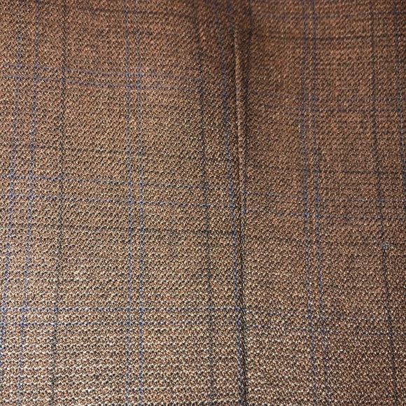 Roberto Villini suit jacket - Picture 2 of 8